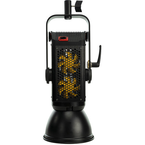 Aputure LS C300d II Daylight LED Monolight (V-Mount) Aputure LS C300d II Daylight LED Monolight (V-Mount)